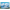 Product image #2