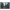 Product image #3