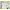 Product image #0