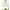 Product image #2