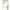Product image #4
