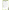 Product image #3