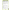 Product image #5