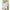 Product image #6