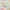 Product image #2