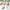 Product image #0