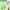 Product image #3