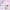 Product image #3
