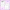 Product image #4