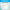 10 textes informatifs - French Reading Comprehension