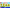 11 FREE PUZZLES OF THE NUMBERS | 0 TO 10 | FREE RESOURCE