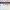 1st Grade Sight Words, Color by Sight Words Practice Game - SET 9 (a)