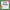 1st Grade Spelling Unit | Spelling Curriculum | Spelling Lists