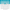 2 Digit by 1 Digit Multiplication WorksheetDouble Digit Multiplication