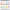 3D Objects Posters, Geometry Math Decor in Pastel Rainbow Design