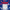 4th of July Multiplication Crosswords | Math Practice