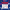 4th of July Multiplication Crosswords | Math Practice