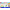 5 FREE PAGES | ADD AND SUBTRACT
