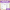 6th Grade Unit Conversions – Guided Notes & Practice
