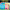 8 FREE MAZES FOR KIDS | FUNNY BRAIN GAMES_J