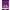 90' Lesson Plan on Dia de los Muertos
