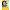 Aaron Copland  – Picture and Text Flashcards - Composer