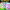 ABC PENNANTS | CLASSROOM DECOR
