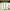 ADD AND SUBTRACT | BEE FUNNY GAME