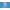 Adding 10 Song (MP3)