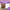 Adding and Subtracting Positive and Negative Fractions Pixel Art