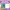 Adding Fractions with Unlike Denominators Pixel Art