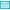 Addition of Fractions Using a Line Plot