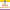 Algebra: Number Charts - Practice the Skill 3 - FLASH-MAC