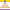 Algebra: Number Sentences & Fact Families - Practice the Skill 2 - MAC Software