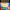 Artificial Intelligence in Education | PPT QUIZ READING