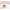 Bar Graphs Worksheets Data and Graphing Column Graphs Tally Marks