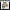 Bats Informational Book | Nonfiction Early Reader Animal Booklet