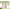 Blobs – Colorful Backgrounds for Teaching Materials and More
