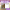 Box and Whisker Plot Pixel Art