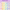 Bulletin Board Pastel A–Z Pennant Letters | Alphabet, Numbers, Symbols