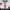 Candy Cane One Page Paper Craft Art Activities