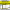 Capitalization and Punctuation Sample - Grades 1-2 Grammar (Forms)