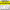 Capitalization and Punctuation Sample - Grades 1-2 Grammar (Word)