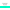 Capitalization and Punctuation Sample Lesson Grade 5-6 (PPT)