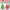 Christmas Alphabet and Number Magnet Mats