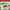 Christmas Decorations The Classroom Printables, Christmas Craft Color