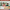 Classroom Decorations for Christmas (Printable PDF) | Door Decor