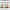 Classroom Number Line Display in Earth Tone Design