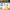 COMPLETE THE IMAGE | 26 FREE EXERCISES