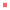 Conjunctions Sample: Grammar Grade 3-4 (PPT)